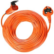 Power Cable for BOSCH ROTAK 34