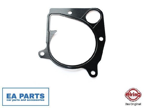 Gasket water pump - bmw, e87