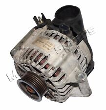 GENUINE FORD MONDEO MK3 2.5 V6