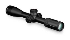 Vortex Viper PST Gen II