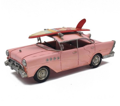 Vintage retro pink american - vintage,