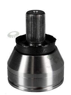 Shaftec front outer - front, joint