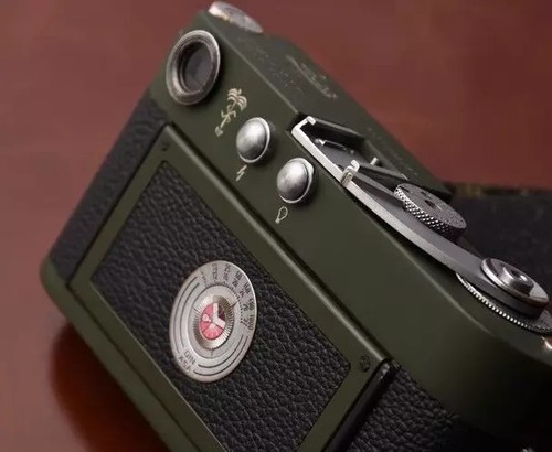 Flash sync covers - flash,