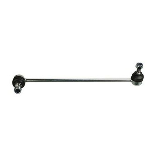For tiguan ad1 4 - 1.4, tsi