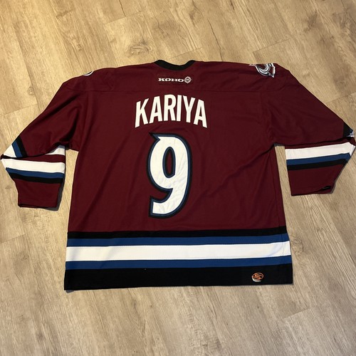 Vintage koho colorado - vintage,