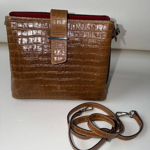 Chiara ferretti cognac - chiara,