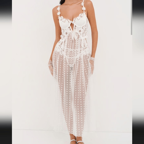 3417 for love lemons x - 3417,