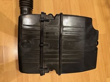 Fiat Grande Punto Standard Air