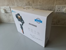 FeiyuTech AK2000S 3-Axis