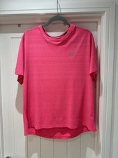 Nike miler men - nike,