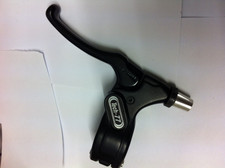 Dia Compe Tech 77 brake lever