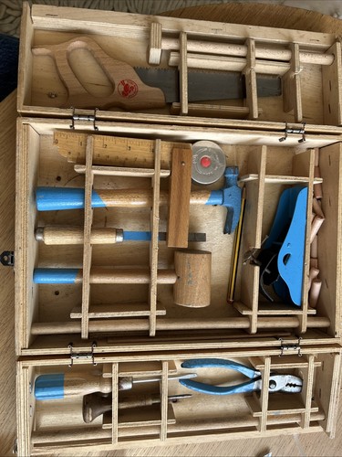 Wooden children toy wood - wooden,