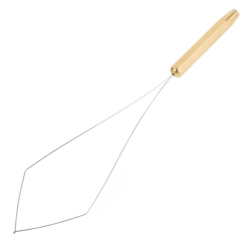Fly tying equipment - , fishing