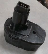 Dewalt D39094 Battery