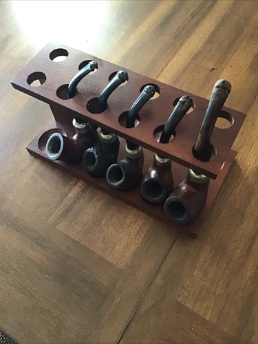 Lot vintage p - vintage, peterson