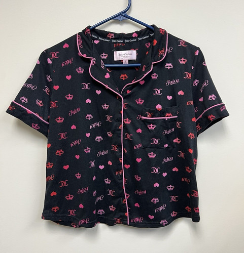 Juicy couture women - juicy, s