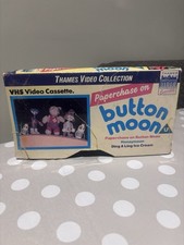 Retro Thames Video Collection