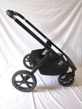 Venicci Tinum 2.0 Chassis