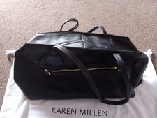 Karen Millen Bag