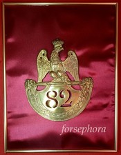 NAPOLEON - Napoleon - Napoleon