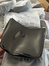 Helena Rubinstein Small Make Up Bag 