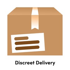 Lovehoney Bodystocking Sexy Lingerie - Crotchless - Lace & Fishnet - Size 8-16