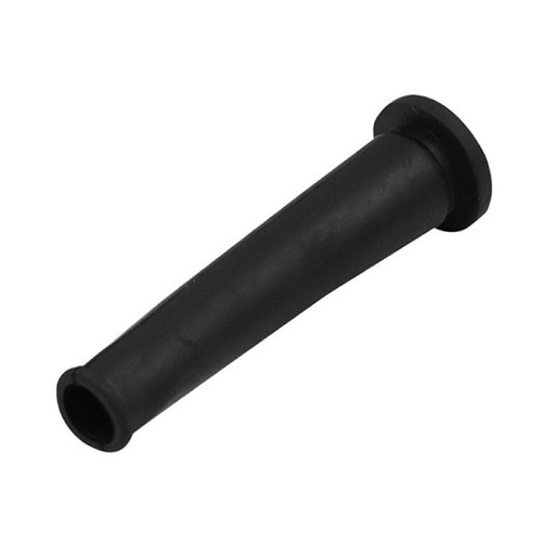 Strain relief cord - relief, boot