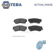 ADK84218 BRAKE PADS SET