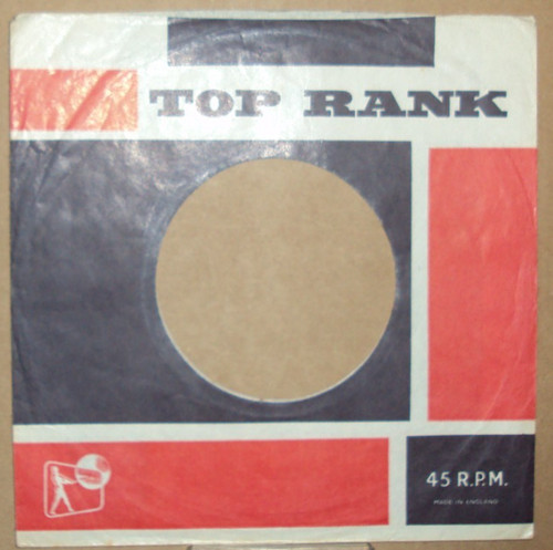 Top rank company - "top, rank","company