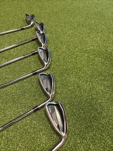 Predator regular flex - predator, 5-pw