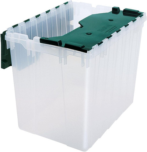 66497 gallon plastic - 66497,