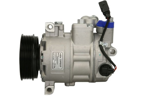 For nrf 32809 compressor - for,