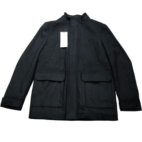 River island men casual - river,
