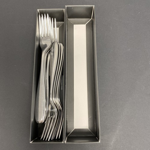 Robert welch stainless steel - robert,