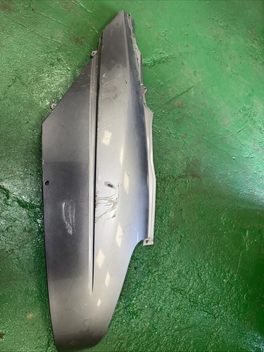 Genuine honda fes125 wing - fes125, s-wing