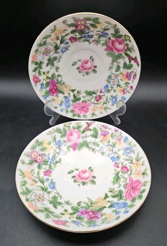 Crown staffordshire - staffordshire, “