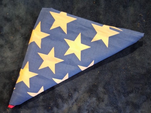 Vintage star american - star,