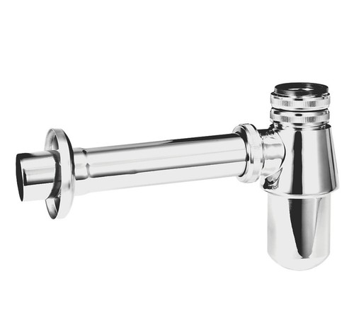 Flomasta chrome plated - flomasta, chrome-plated