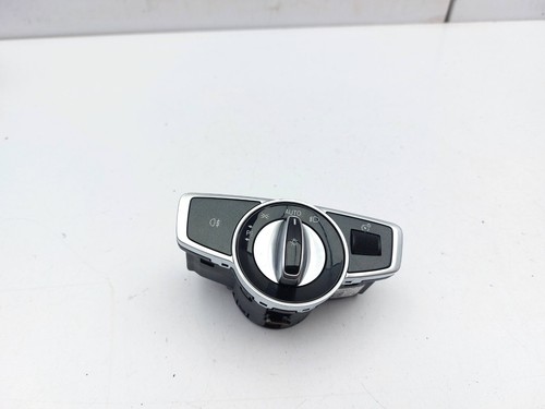Mercedes benz class w205 - benz, c-class