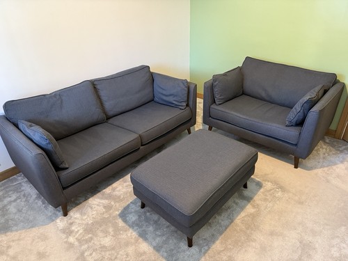 Sofa workshop cameron large - cameron,