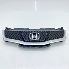Honda Civic Type S grill 2006