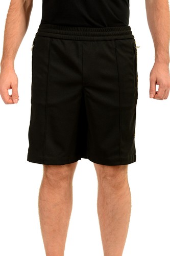 Versace men black barocco - versace,
