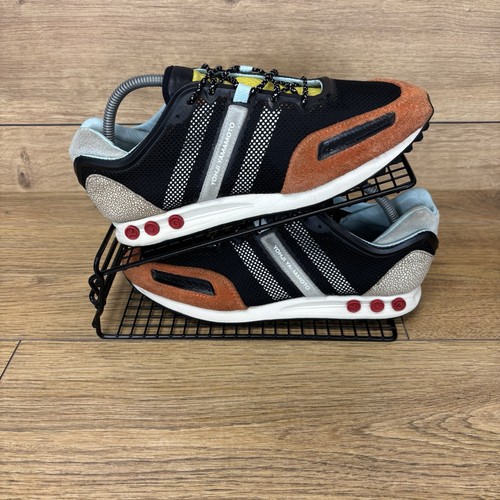 Adidas shoes men size - adidas,