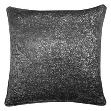 Enhanced Living Halo Metallic