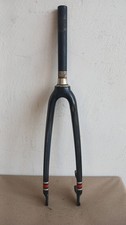700c Carbon Disc Fork - Disc