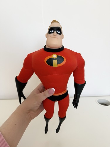 Official the incredibles large - incredibles,