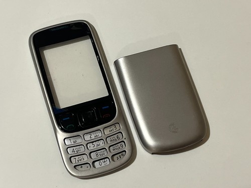 Nokia 6303i 6303ci - , classic