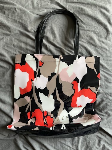 Ted baker london large - baker,