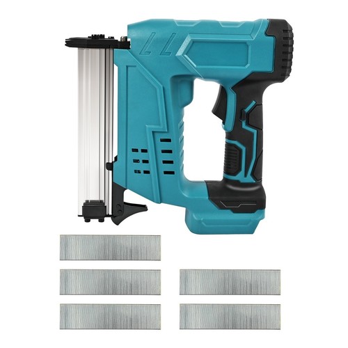 Cordless brad nailer straight - cordless,