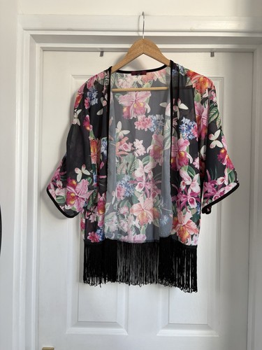 Women missy pink black mix - women’s,